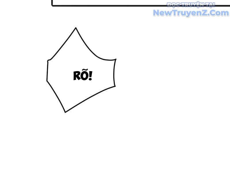 Vạn Tộc Xâm Lược: Bắt Đầu Thuần Hóa Cự Thú Cấp Sử Thi - Chapter 31 - Page 97