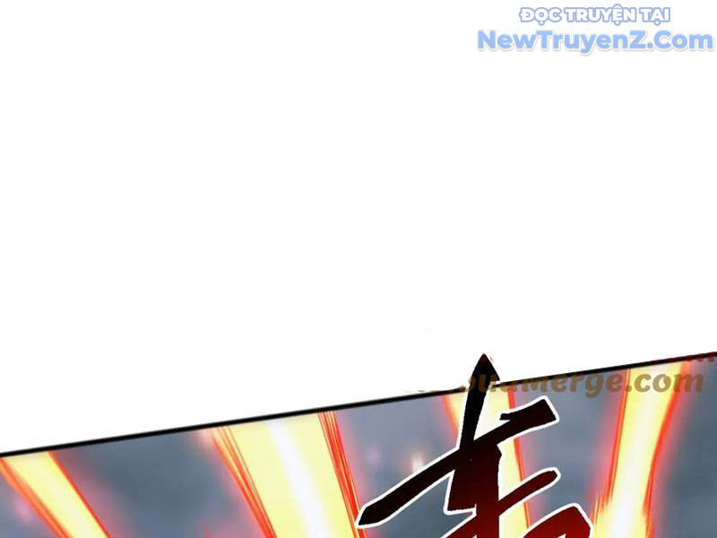 Vạn Tộc Xâm Lược: Bắt Đầu Thuần Hóa Cự Thú Cấp Sử Thi - Chapter 31 - Page 98