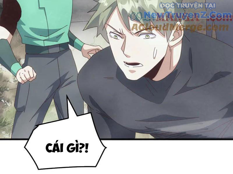 Vạn Tộc Xâm Lược: Bắt Đầu Thuần Hóa Cự Thú Cấp Sử Thi - Chapter 33 - Page 101