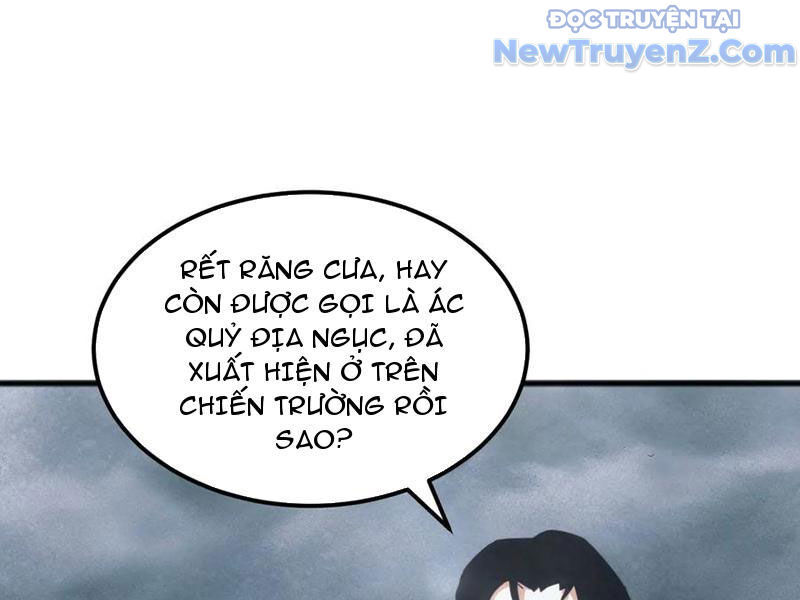 Vạn Tộc Xâm Lược: Bắt Đầu Thuần Hóa Cự Thú Cấp Sử Thi - Chapter 33 - Page 102