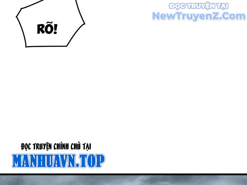 Vạn Tộc Xâm Lược: Bắt Đầu Thuần Hóa Cự Thú Cấp Sử Thi - Chapter 33 - Page 107