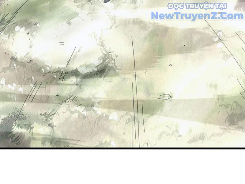 Vạn Tộc Xâm Lược: Bắt Đầu Thuần Hóa Cự Thú Cấp Sử Thi - Chapter 33 - Page 109