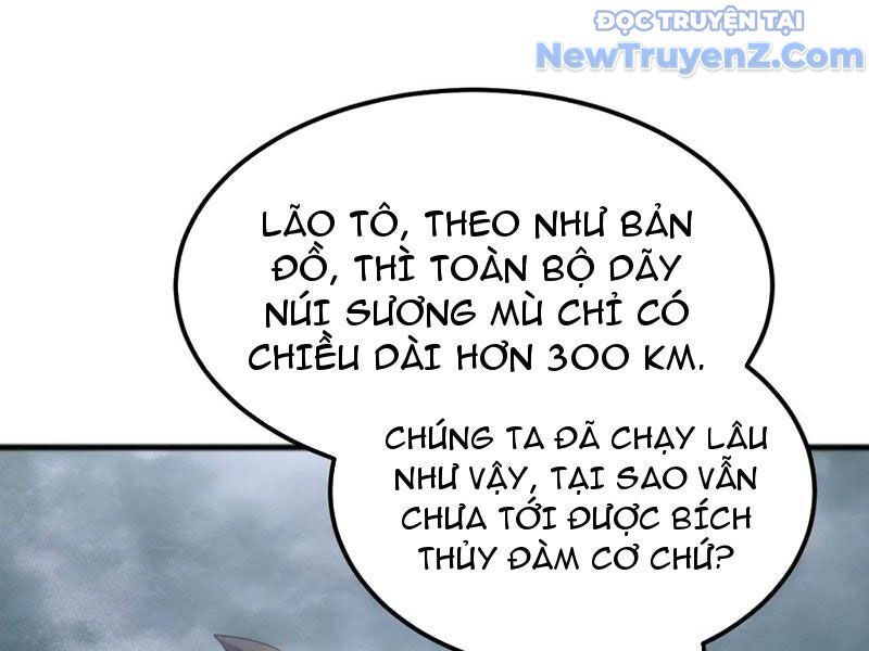 Vạn Tộc Xâm Lược: Bắt Đầu Thuần Hóa Cự Thú Cấp Sử Thi - Chapter 33 - Page 110