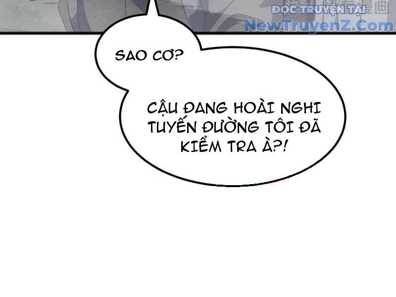 Vạn Tộc Xâm Lược: Bắt Đầu Thuần Hóa Cự Thú Cấp Sử Thi - Chapter 33 - Page 112