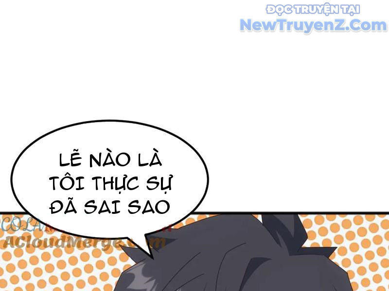 Vạn Tộc Xâm Lược: Bắt Đầu Thuần Hóa Cự Thú Cấp Sử Thi - Chapter 33 - Page 116