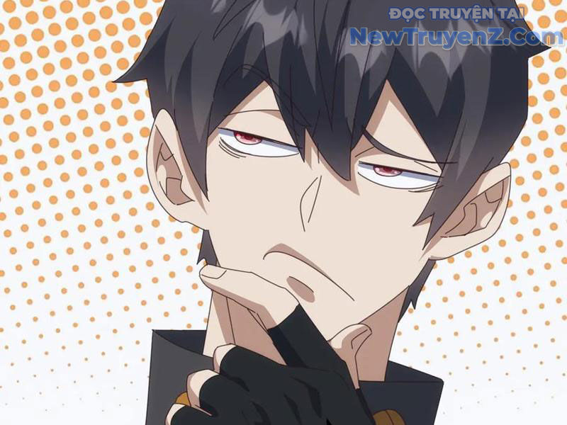 Vạn Tộc Xâm Lược: Bắt Đầu Thuần Hóa Cự Thú Cấp Sử Thi - Chapter 33 - Page 117