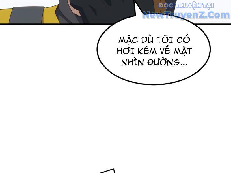 Vạn Tộc Xâm Lược: Bắt Đầu Thuần Hóa Cự Thú Cấp Sử Thi - Chapter 33 - Page 118