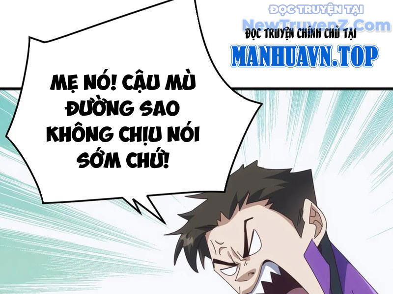 Vạn Tộc Xâm Lược: Bắt Đầu Thuần Hóa Cự Thú Cấp Sử Thi - Chapter 33 - Page 119