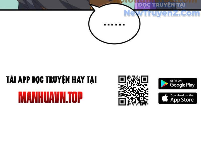 Vạn Tộc Xâm Lược: Bắt Đầu Thuần Hóa Cự Thú Cấp Sử Thi - Chapter 33 - Page 121