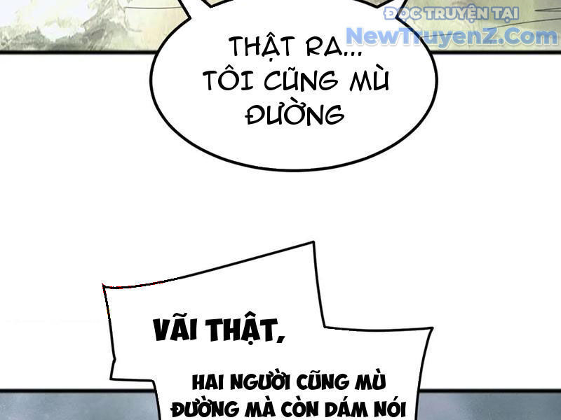 Vạn Tộc Xâm Lược: Bắt Đầu Thuần Hóa Cự Thú Cấp Sử Thi - Chapter 33 - Page 124