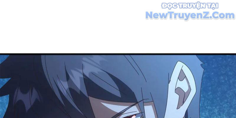 Vạn Tộc Xâm Lược: Bắt Đầu Thuần Hóa Cự Thú Cấp Sử Thi - Chapter 33 - Page 127