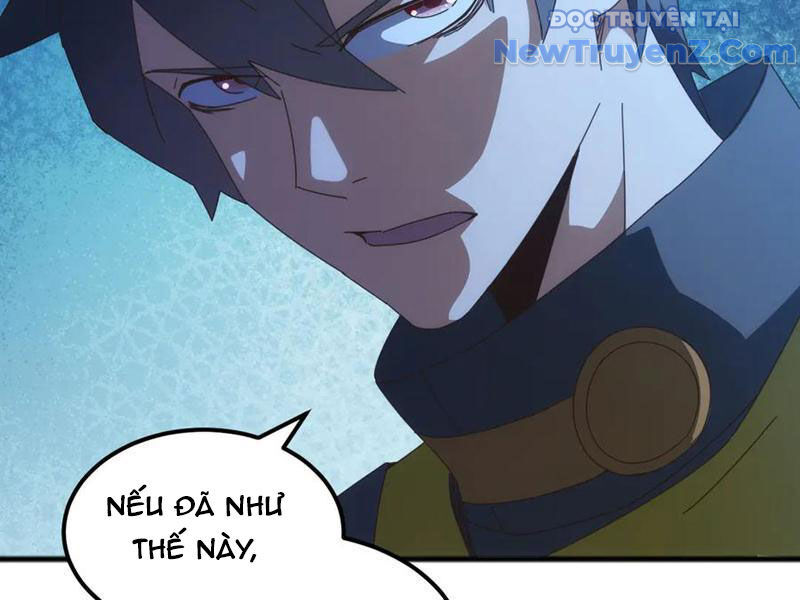 Vạn Tộc Xâm Lược: Bắt Đầu Thuần Hóa Cự Thú Cấp Sử Thi - Chapter 33 - Page 128