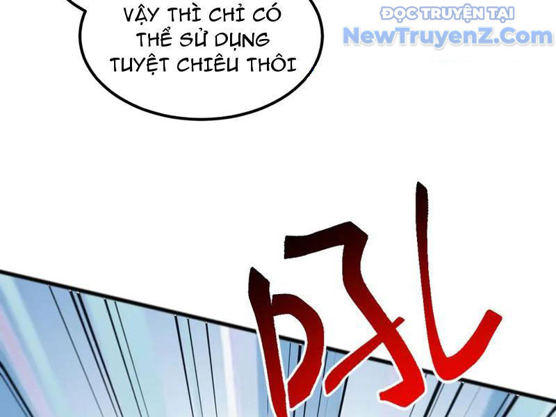 Vạn Tộc Xâm Lược: Bắt Đầu Thuần Hóa Cự Thú Cấp Sử Thi - Chapter 33 - Page 129