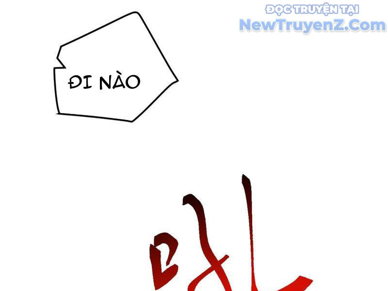 Vạn Tộc Xâm Lược: Bắt Đầu Thuần Hóa Cự Thú Cấp Sử Thi - Chapter 33 - Page 13