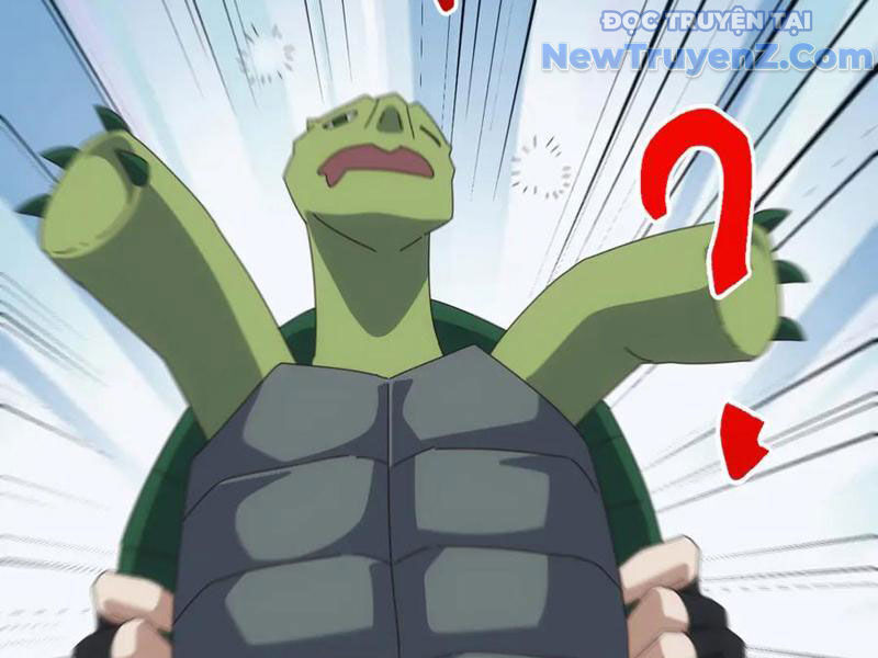 Vạn Tộc Xâm Lược: Bắt Đầu Thuần Hóa Cự Thú Cấp Sử Thi - Chapter 33 - Page 130