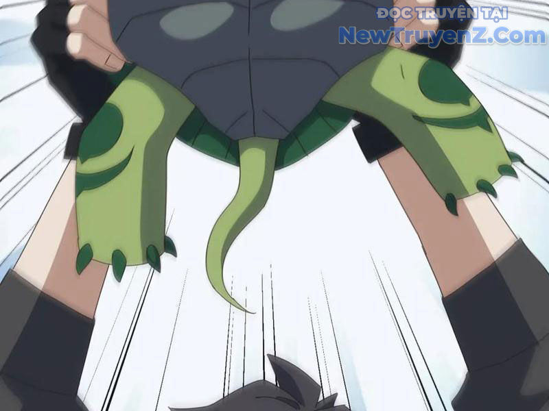 Vạn Tộc Xâm Lược: Bắt Đầu Thuần Hóa Cự Thú Cấp Sử Thi - Chapter 33 - Page 131