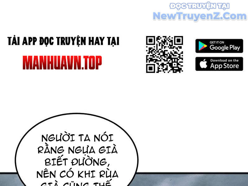 Vạn Tộc Xâm Lược: Bắt Đầu Thuần Hóa Cự Thú Cấp Sử Thi - Chapter 33 - Page 133