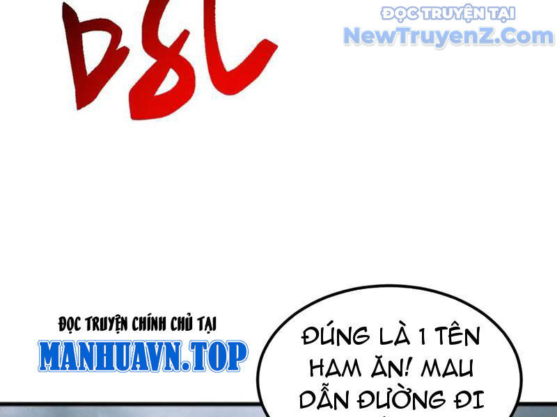 Vạn Tộc Xâm Lược: Bắt Đầu Thuần Hóa Cự Thú Cấp Sử Thi - Chapter 33 - Page 136