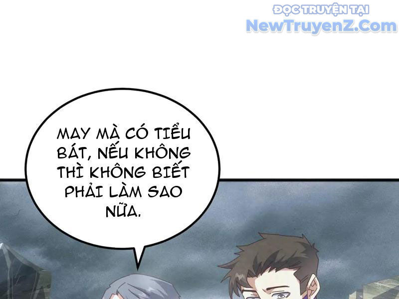 Vạn Tộc Xâm Lược: Bắt Đầu Thuần Hóa Cự Thú Cấp Sử Thi - Chapter 33 - Page 139