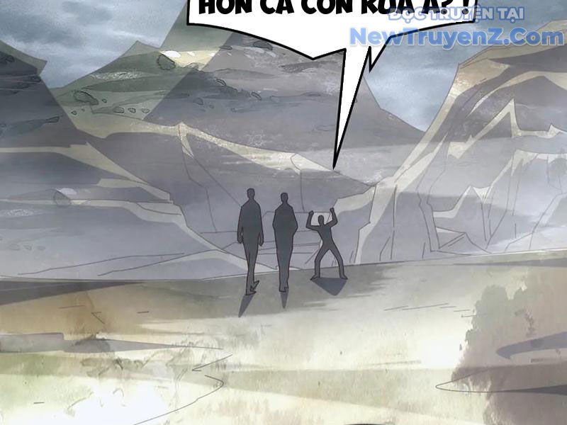 Vạn Tộc Xâm Lược: Bắt Đầu Thuần Hóa Cự Thú Cấp Sử Thi - Chapter 33 - Page 142