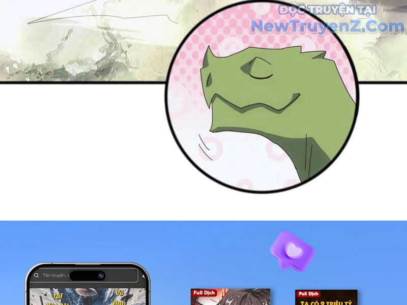 Vạn Tộc Xâm Lược: Bắt Đầu Thuần Hóa Cự Thú Cấp Sử Thi - Chapter 33 - Page 143