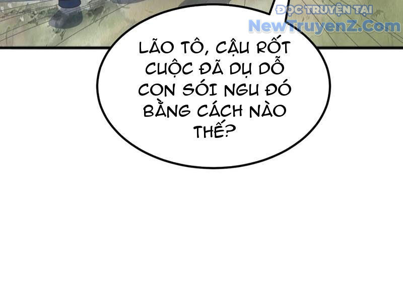 Vạn Tộc Xâm Lược: Bắt Đầu Thuần Hóa Cự Thú Cấp Sử Thi - Chapter 33 - Page 17