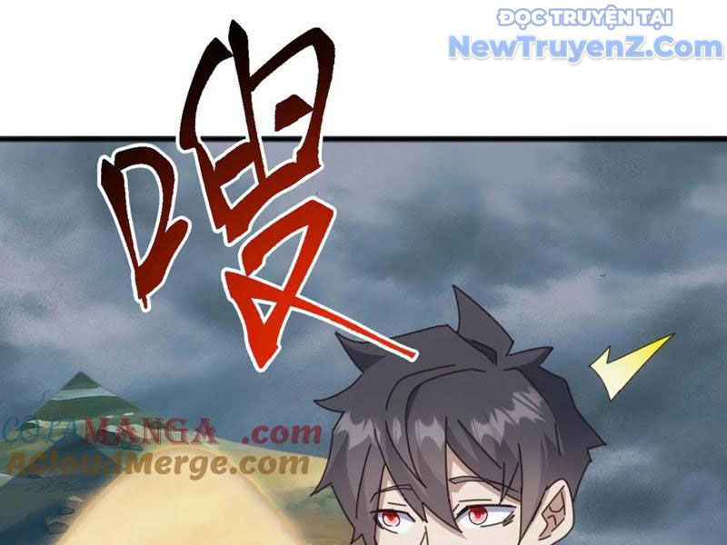 Vạn Tộc Xâm Lược: Bắt Đầu Thuần Hóa Cự Thú Cấp Sử Thi - Chapter 33 - Page 18