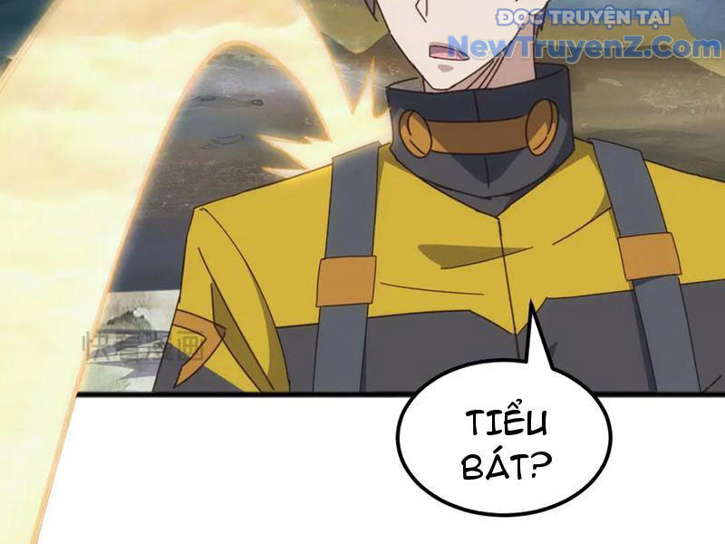 Vạn Tộc Xâm Lược: Bắt Đầu Thuần Hóa Cự Thú Cấp Sử Thi - Chapter 33 - Page 19