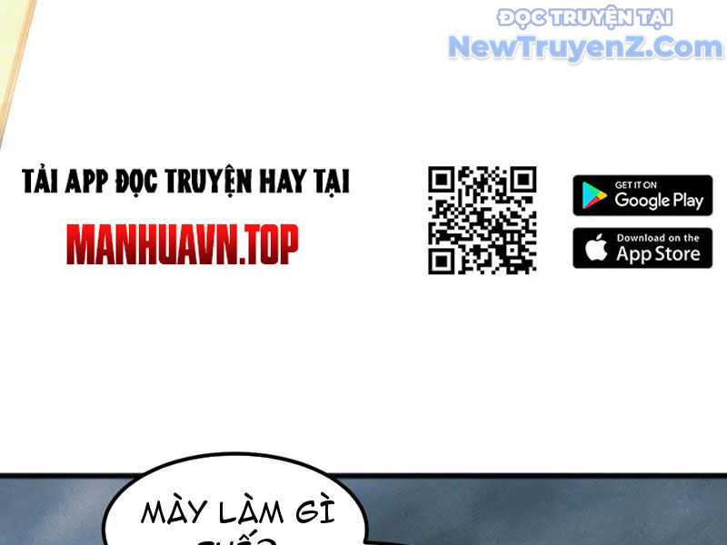 Vạn Tộc Xâm Lược: Bắt Đầu Thuần Hóa Cự Thú Cấp Sử Thi - Chapter 33 - Page 20