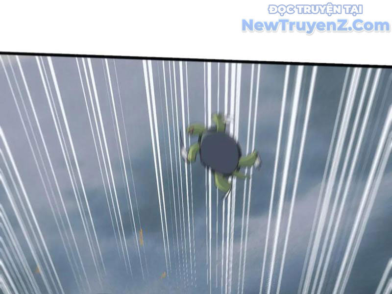 Vạn Tộc Xâm Lược: Bắt Đầu Thuần Hóa Cự Thú Cấp Sử Thi - Chapter 33 - Page 25