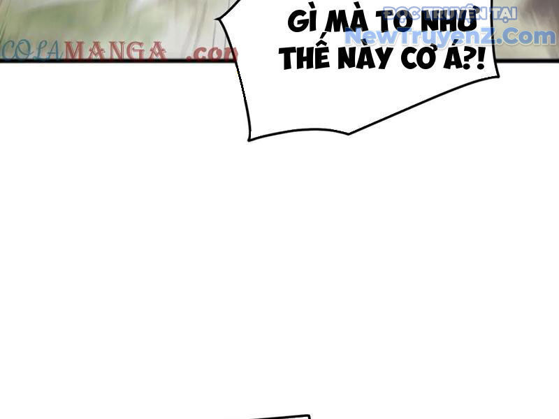 Vạn Tộc Xâm Lược: Bắt Đầu Thuần Hóa Cự Thú Cấp Sử Thi - Chapter 33 - Page 28