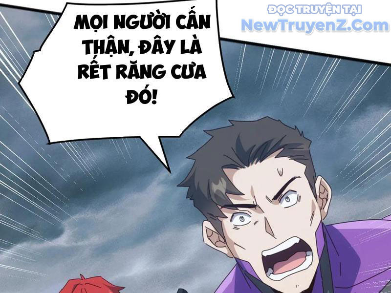 Vạn Tộc Xâm Lược: Bắt Đầu Thuần Hóa Cự Thú Cấp Sử Thi - Chapter 33 - Page 29