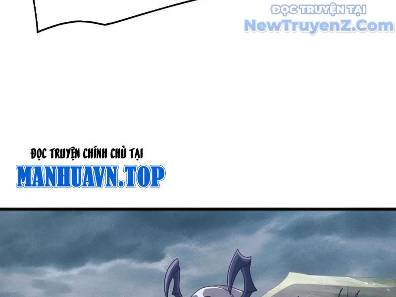 Vạn Tộc Xâm Lược: Bắt Đầu Thuần Hóa Cự Thú Cấp Sử Thi - Chapter 33 - Page 31