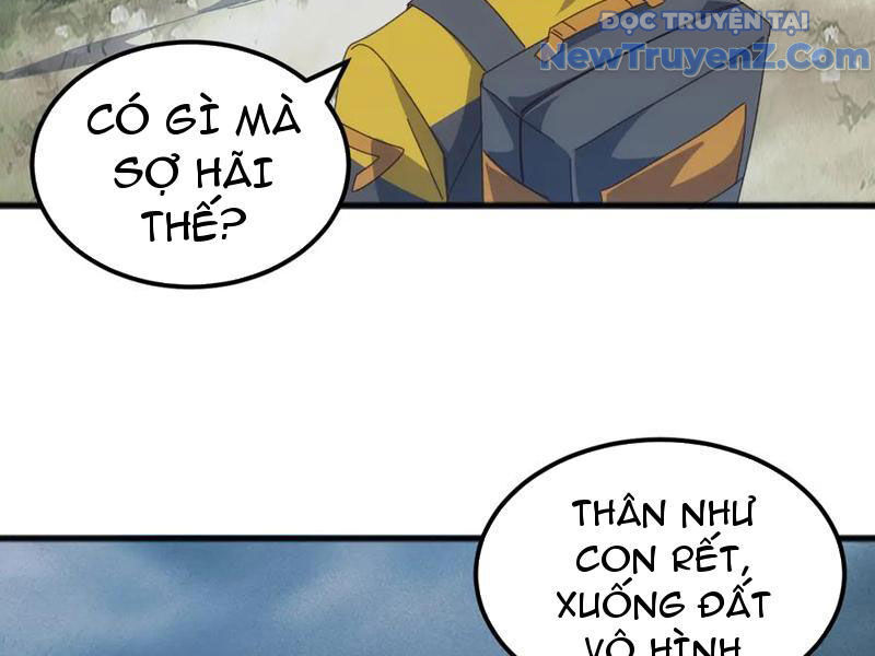 Vạn Tộc Xâm Lược: Bắt Đầu Thuần Hóa Cự Thú Cấp Sử Thi - Chapter 33 - Page 33