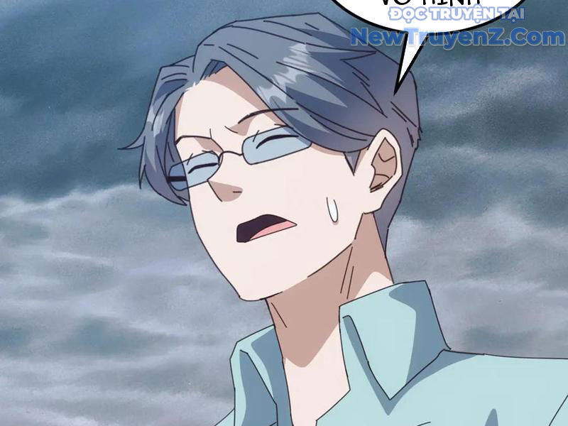 Vạn Tộc Xâm Lược: Bắt Đầu Thuần Hóa Cự Thú Cấp Sử Thi - Chapter 33 - Page 34