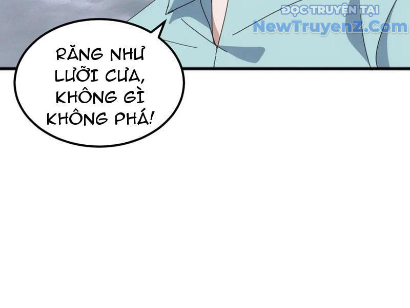 Vạn Tộc Xâm Lược: Bắt Đầu Thuần Hóa Cự Thú Cấp Sử Thi - Chapter 33 - Page 35