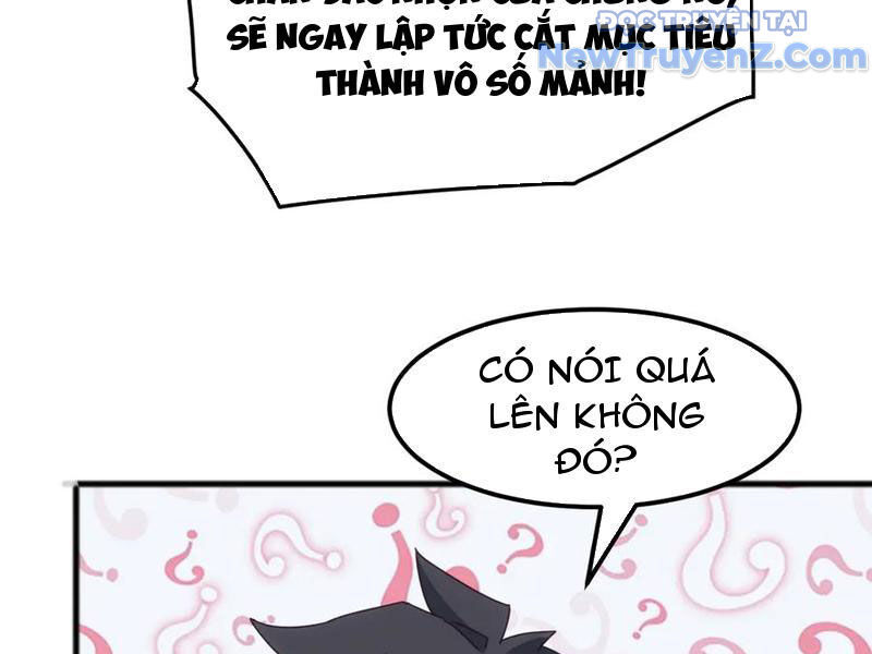 Vạn Tộc Xâm Lược: Bắt Đầu Thuần Hóa Cự Thú Cấp Sử Thi - Chapter 33 - Page 38