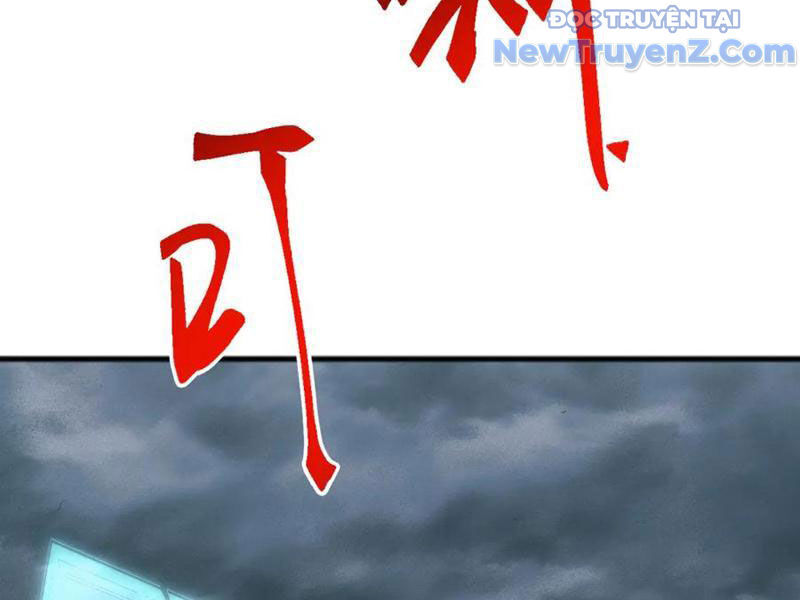 Vạn Tộc Xâm Lược: Bắt Đầu Thuần Hóa Cự Thú Cấp Sử Thi - Chapter 33 - Page 44