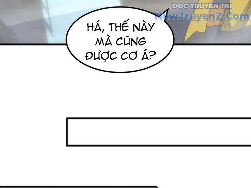 Vạn Tộc Xâm Lược: Bắt Đầu Thuần Hóa Cự Thú Cấp Sử Thi - Chapter 33 - Page 46