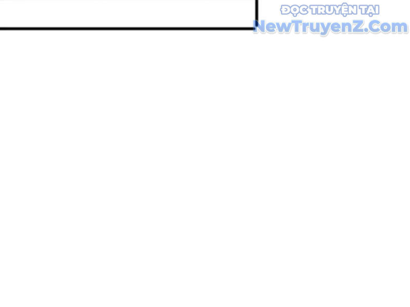 Vạn Tộc Xâm Lược: Bắt Đầu Thuần Hóa Cự Thú Cấp Sử Thi - Chapter 33 - Page 47