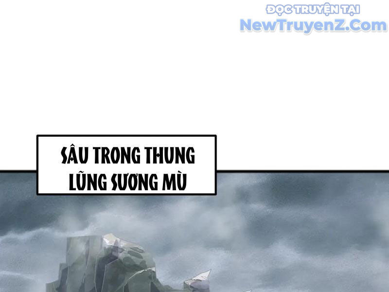 Vạn Tộc Xâm Lược: Bắt Đầu Thuần Hóa Cự Thú Cấp Sử Thi - Chapter 33 - Page 48