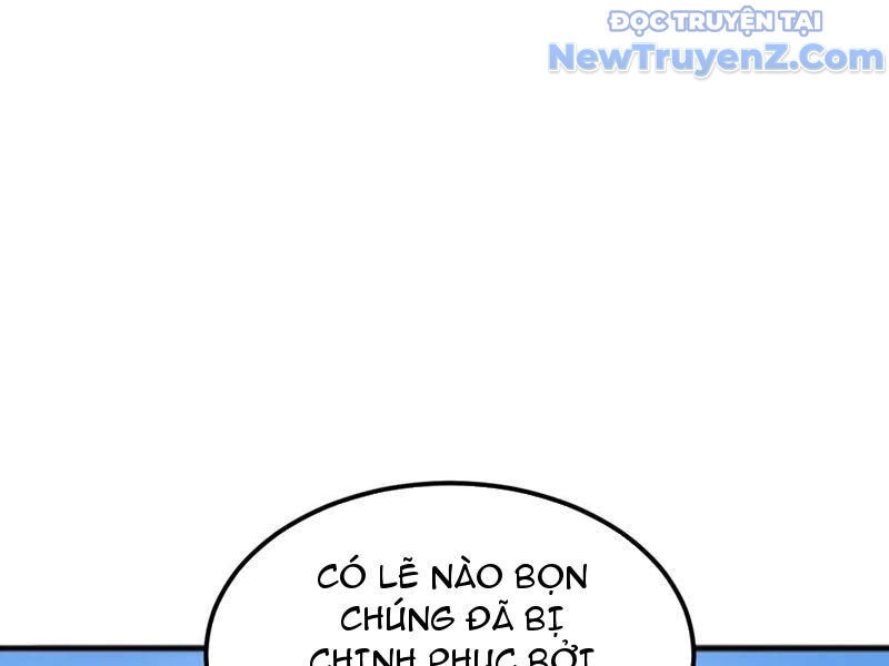 Vạn Tộc Xâm Lược: Bắt Đầu Thuần Hóa Cự Thú Cấp Sử Thi - Chapter 33 - Page 5