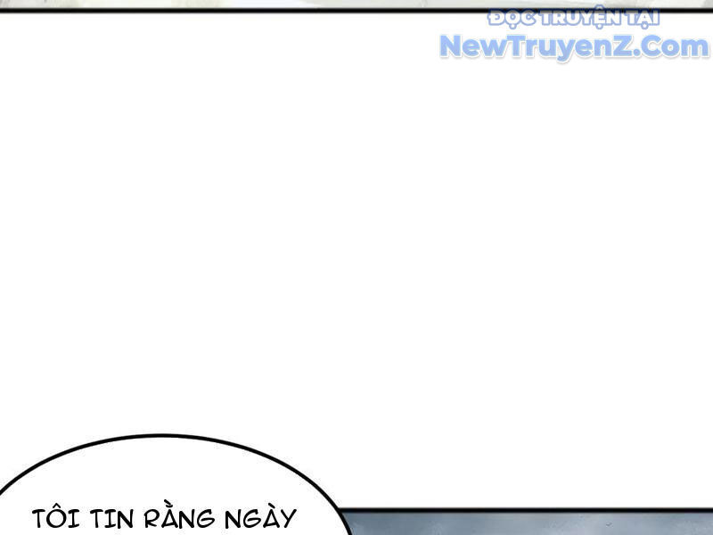 Vạn Tộc Xâm Lược: Bắt Đầu Thuần Hóa Cự Thú Cấp Sử Thi - Chapter 33 - Page 50