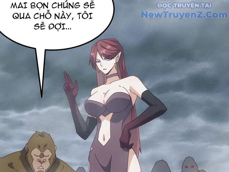 Vạn Tộc Xâm Lược: Bắt Đầu Thuần Hóa Cự Thú Cấp Sử Thi - Chapter 33 - Page 51