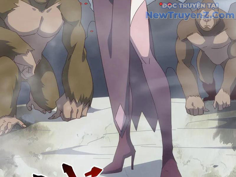 Vạn Tộc Xâm Lược: Bắt Đầu Thuần Hóa Cự Thú Cấp Sử Thi - Chapter 33 - Page 52
