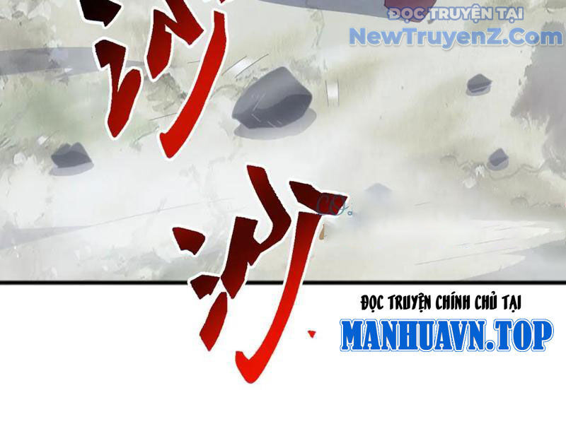 Vạn Tộc Xâm Lược: Bắt Đầu Thuần Hóa Cự Thú Cấp Sử Thi - Chapter 33 - Page 53