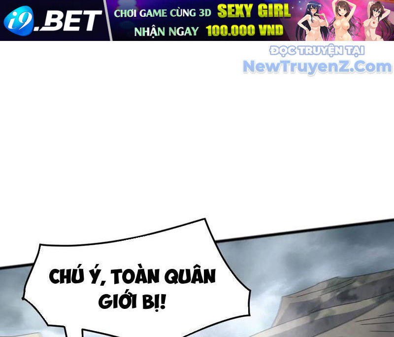 Vạn Tộc Xâm Lược: Bắt Đầu Thuần Hóa Cự Thú Cấp Sử Thi - Chapter 33 - Page 54