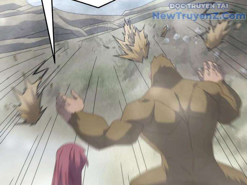 Vạn Tộc Xâm Lược: Bắt Đầu Thuần Hóa Cự Thú Cấp Sử Thi - Chapter 33 - Page 55