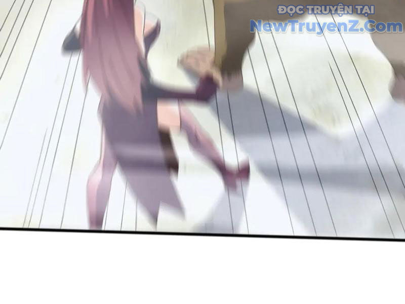 Vạn Tộc Xâm Lược: Bắt Đầu Thuần Hóa Cự Thú Cấp Sử Thi - Chapter 33 - Page 56