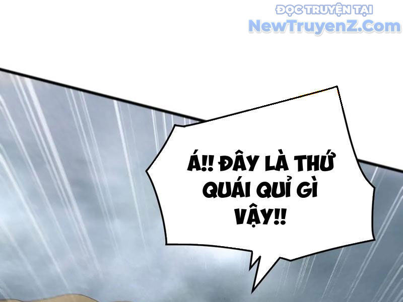 Vạn Tộc Xâm Lược: Bắt Đầu Thuần Hóa Cự Thú Cấp Sử Thi - Chapter 33 - Page 57